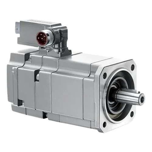 1fk7060-5af71-1dg0 SIEMENS