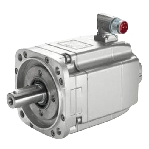 1fk7060-5af71-1gg0 SIEMENS