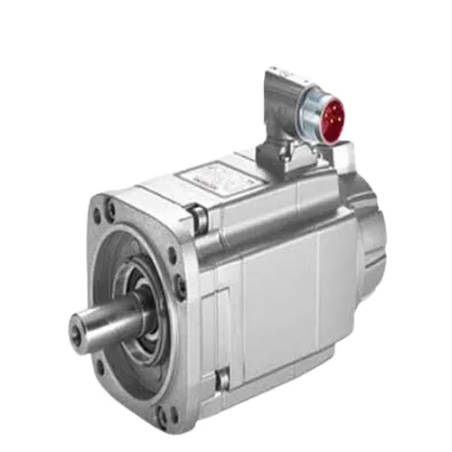 1fk7060-5af71-1kb5 SIEMENS