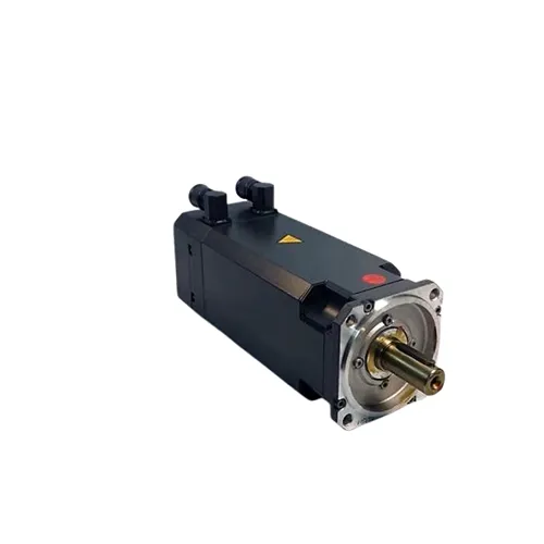 1fk7060-5af71-1sa0 SIEMENS