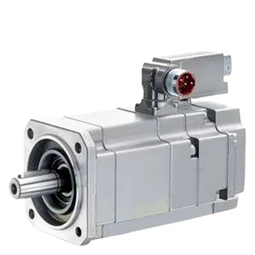 1fk7060-5af71-1ua0 SIEMENS