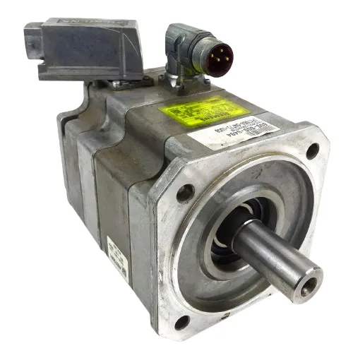 1fk7060-5ah71-1ug0 SIEMENS