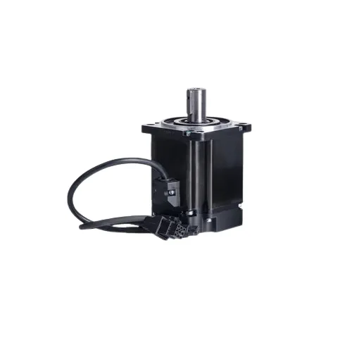 1fk7063-2af71-1sh0 SIEMENS