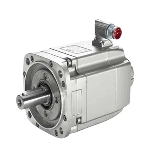 1fk7063-2af74-1eg0 SIEMENS