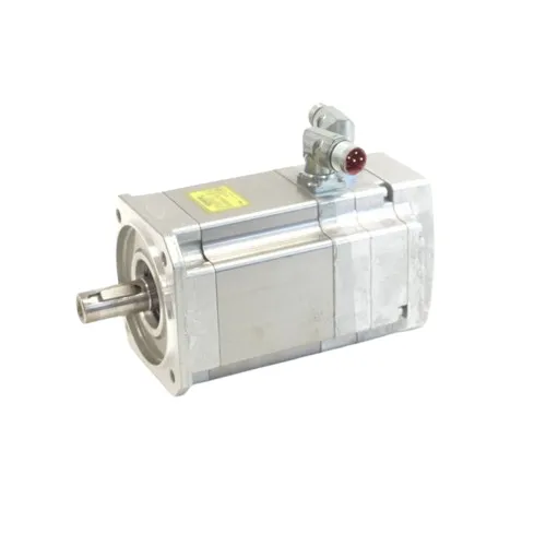 1fk7063-5af71-1ab0 SIEMENS