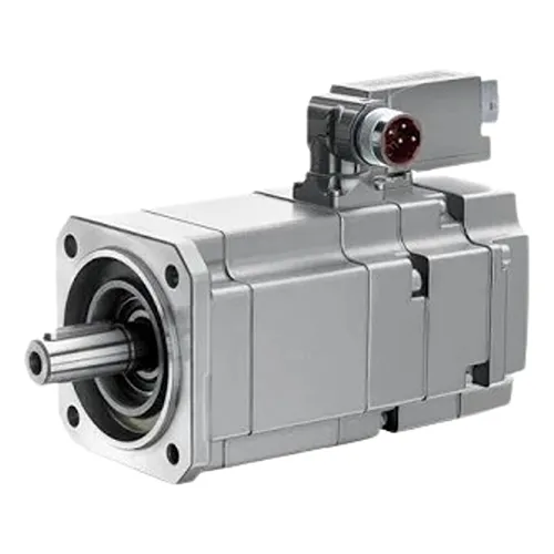 1fk7063-5af71-1eg0 SIEMENS