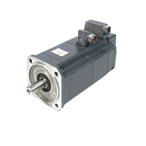 1fk7063-5af71-1eh5 SIEMENS