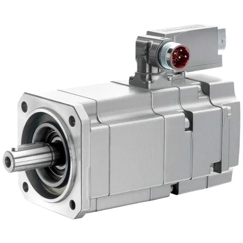 1fk7063-5af71-1ua3 SIEMENS