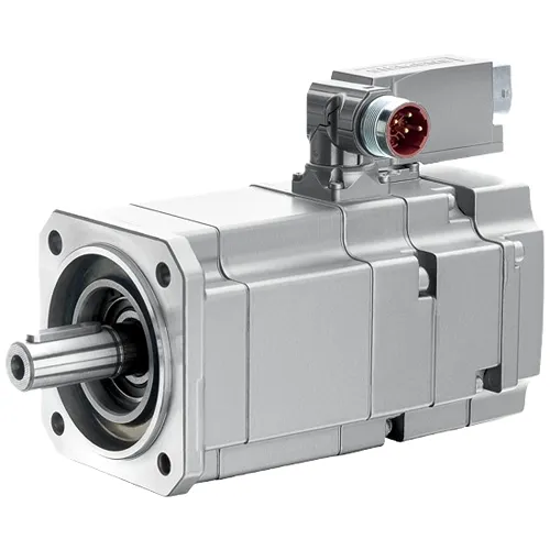 1fk7063-5ah71-1ag2 SIEMENS