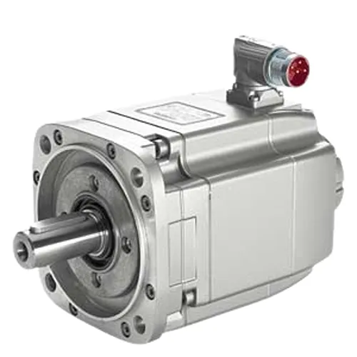 1fk7064-4cf71-1rb0 SIEMENS