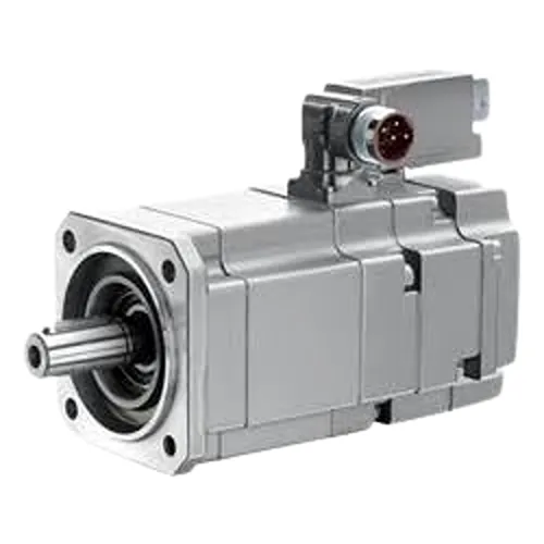 1fk7064-7af71-1ga0 SIEMENS