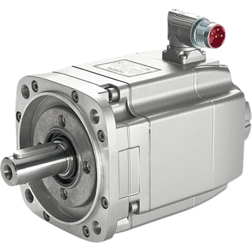 1fk7081-3bf71-1rg1 SIEMENS