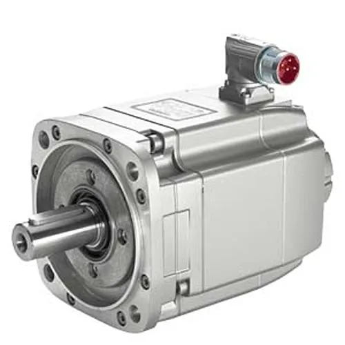 1fk7083-2af71-1qh1 SIEMENS