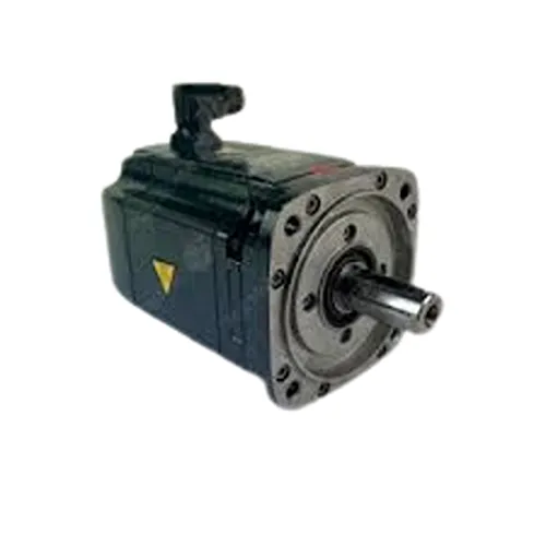 1fk7083-2ah71-1ra2 SIEMENS