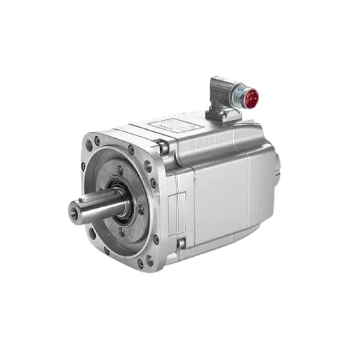 1fk7083-5af71-1dg3 SIEMENS