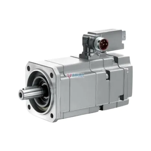 1fk7083-5af71-1fg2 SIEMENS