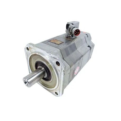 1fk7083-5af71-1fh2 SIEMENS