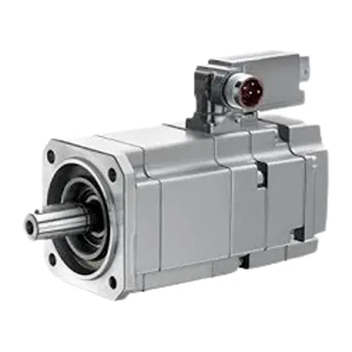 1fk7083-5af71-1kg2 SIEMENS