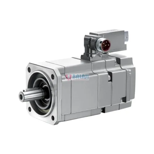 1fk7083-5af71-1th0 SIEMENS