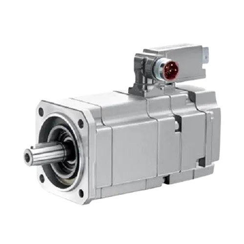 1fk7083-5ah71-1ag0 SIEMENS