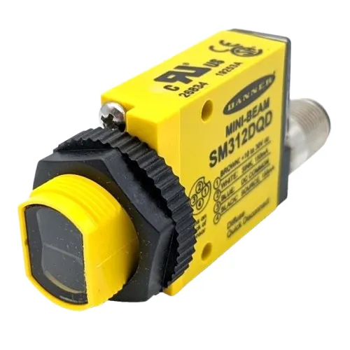 1fk7086-7af71-1dg3 SIEMENS