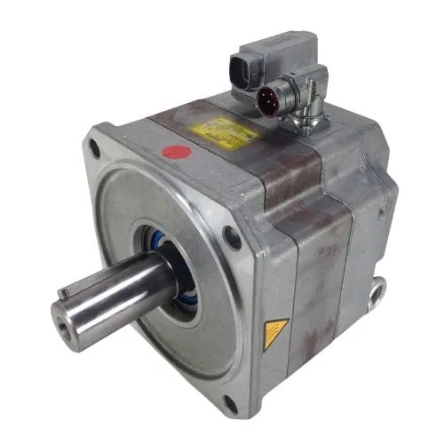 1fk7100-5af71-1fa0 SIEMENS