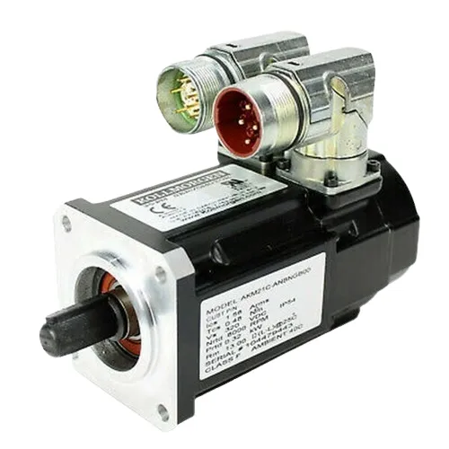 1fk7100-5af71-1sa0 SIEMENS