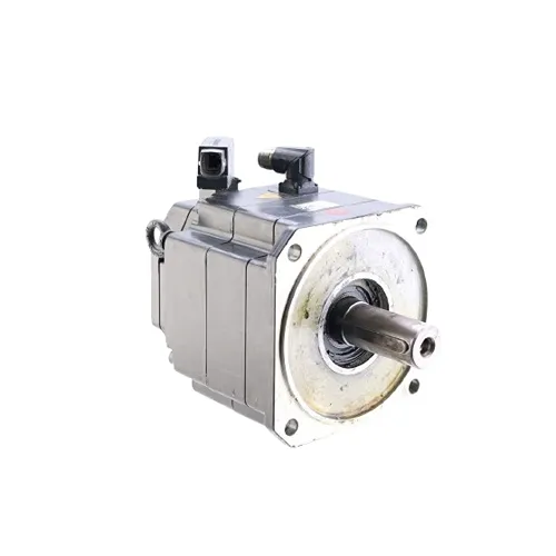 1fk7100-5af71-1tg0 SIEMENS