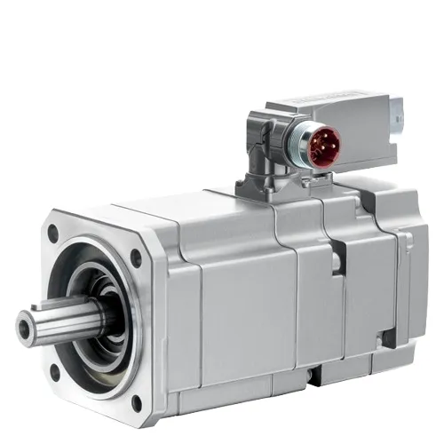 1fk7101-5ac71-1ua0 SIEMENS