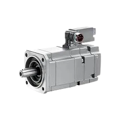 1fk7101-5af71-1pa0 SIEMENS
