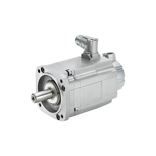 1fk7101-5af71-1ug3 SIEMENS