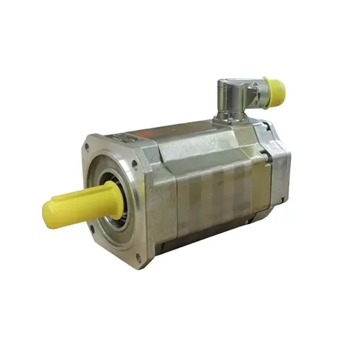 1fk7103-5af71-1dh2 SIEMENS