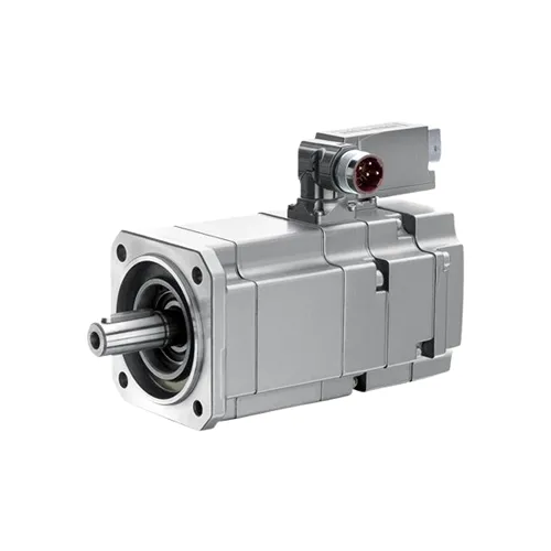 1fk7103-5af71-1eg0 SIEMENS