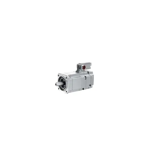 1fk7103-5af71-1eh0 SIEMENS