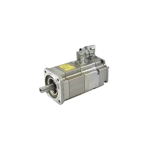 1fk7103-5af71-1eh2 SIEMENS