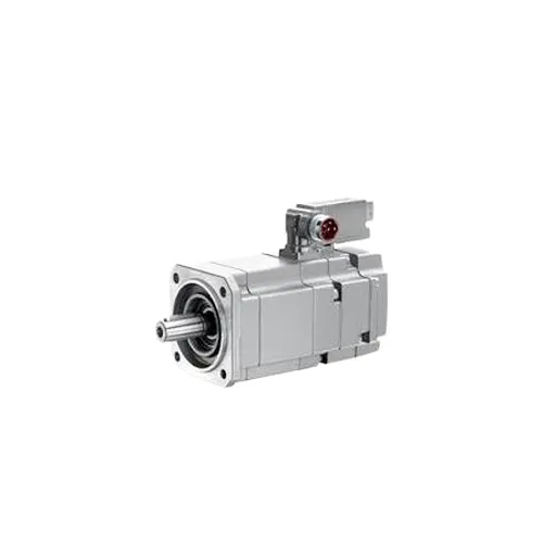 1fk7105-5af71-1da0 SIEMENS