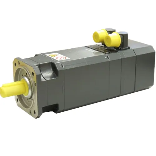 1ft6041-4af71-4ab2 SIEMENS