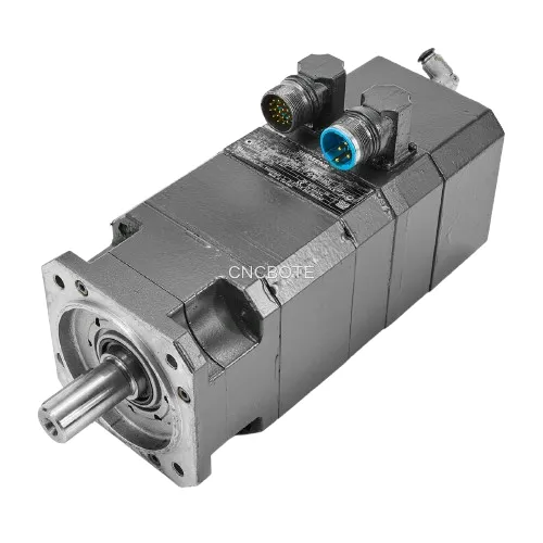 1ft6041-4ak71-3aa2 SIEMENS
