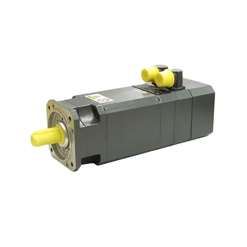 1ft6044-4ak71-3eb0 SIEMENS