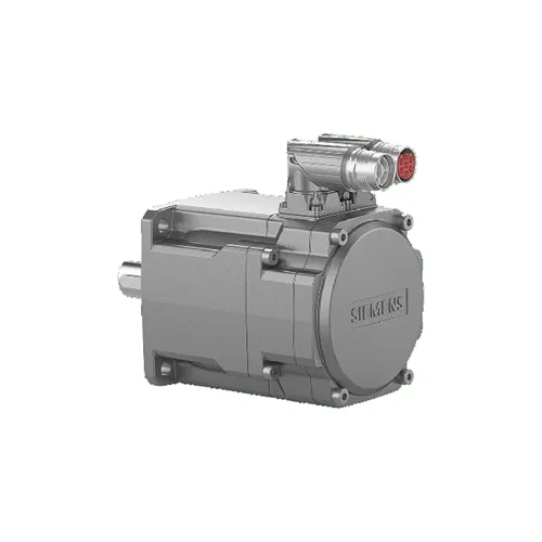 1ft6062-1ah71-3eg1 SIEMENS