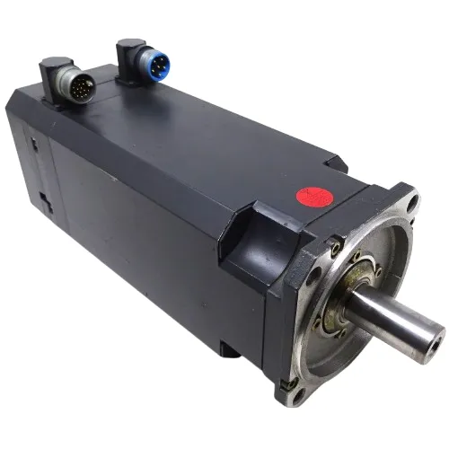 1ft6064-1ah71-4ag1 SIEMENS