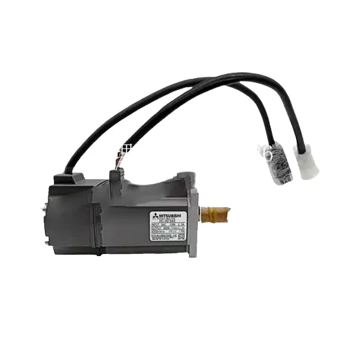 1ft6082-8ac71-1eh2 SIEMENS