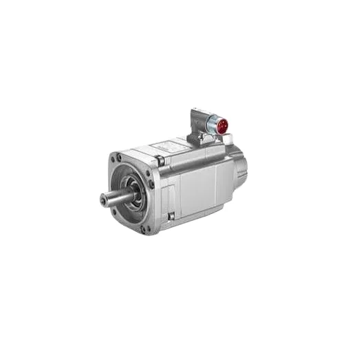 1ft6086-8af71-3ta0 SIEMENS