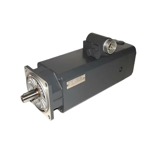 1ft6105-8ac71-1aa0 SIEMENS