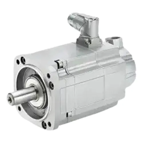 1ft6105-8af71-4sh0 SIEMENS