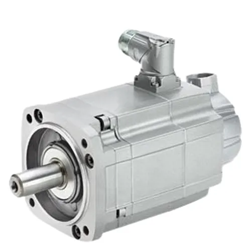 1ft7034-5ak71-1ch2 SIEMENS