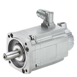 1ft7105-5af71-1bg1 SIEMENS