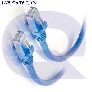 1gb-cat6-lan GENERIC