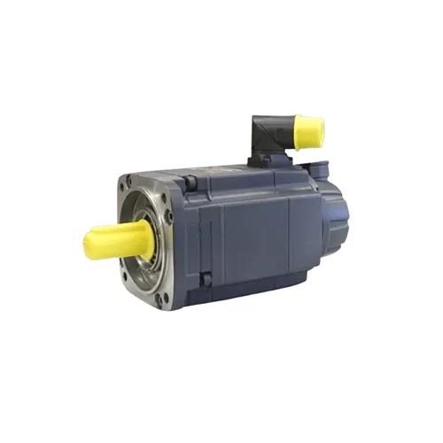 1fk7042-5af71-1kb5 SIEMENS