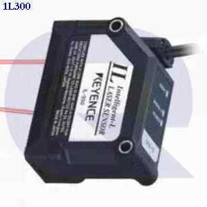 1l300 KEYENCE